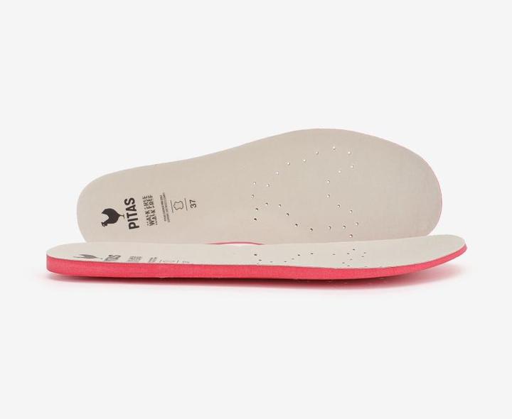 Produktbild Pitas Claw Woman (40)