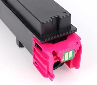 Produktbild Kyocera TK-5380M (M)