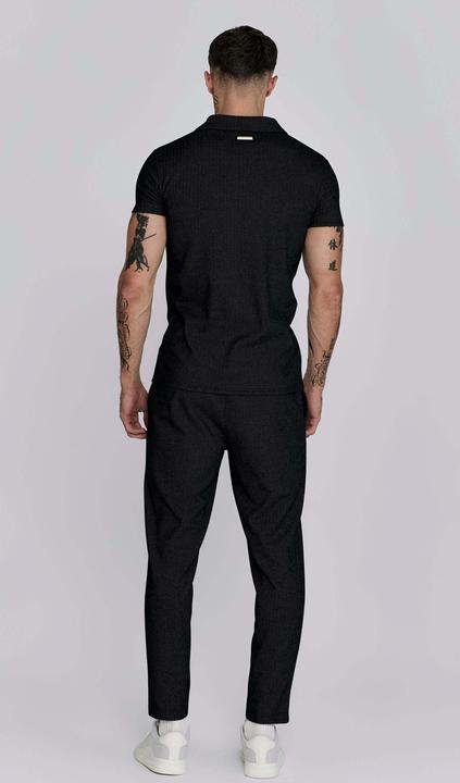 Actual product image Siksilk Jogginghose Smart Jogger (XL)