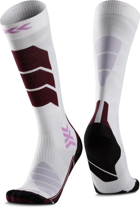 Immagine prodotto X-Socks Sci femminile esperto OTC (35 - 36)