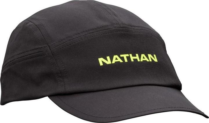 Produktbild Nathan Cool Stash