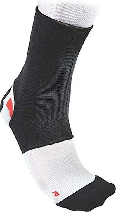 Actual product image McDavid Ankle Brace, Elastic (XL)