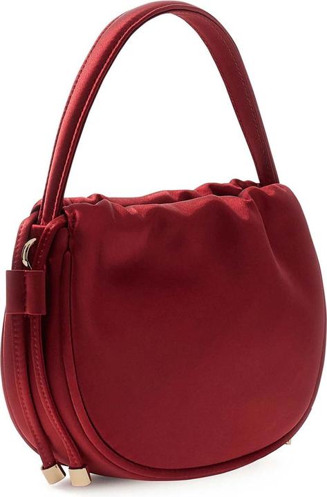 Immagine prodotto Guess Elsie Mini Pouch