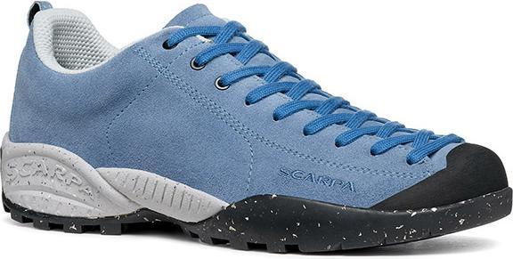Produktbild Scarpa Mojito Planet-Suede (42)