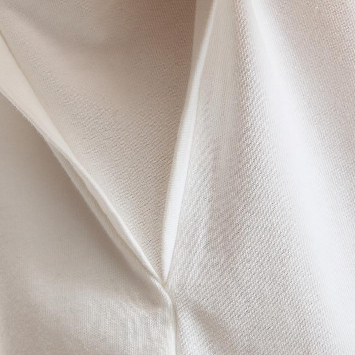 Produktbild La Redoute Collections T-Shirt (XS)