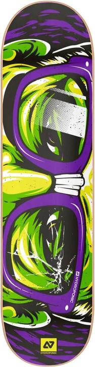 Immagine prodotto Hydroponic Glasses