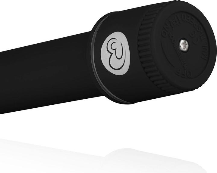 Actual product image Easytoys Slim G-Vibe