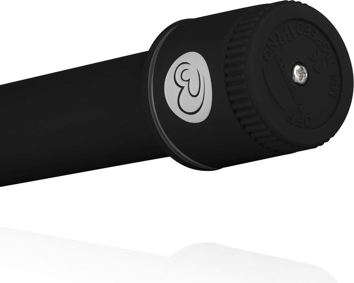 Image du produit Easytoys Slim G-Vibe