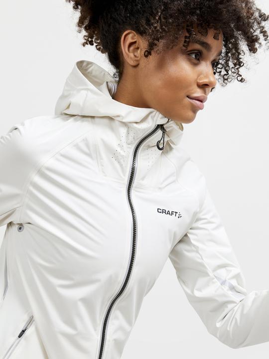 Immagine prodotto Craft PRO Hydro Lumen Jacket 2 W (XL)