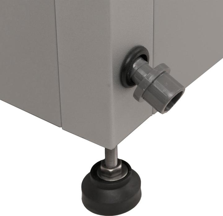 Produktbild MCW O85