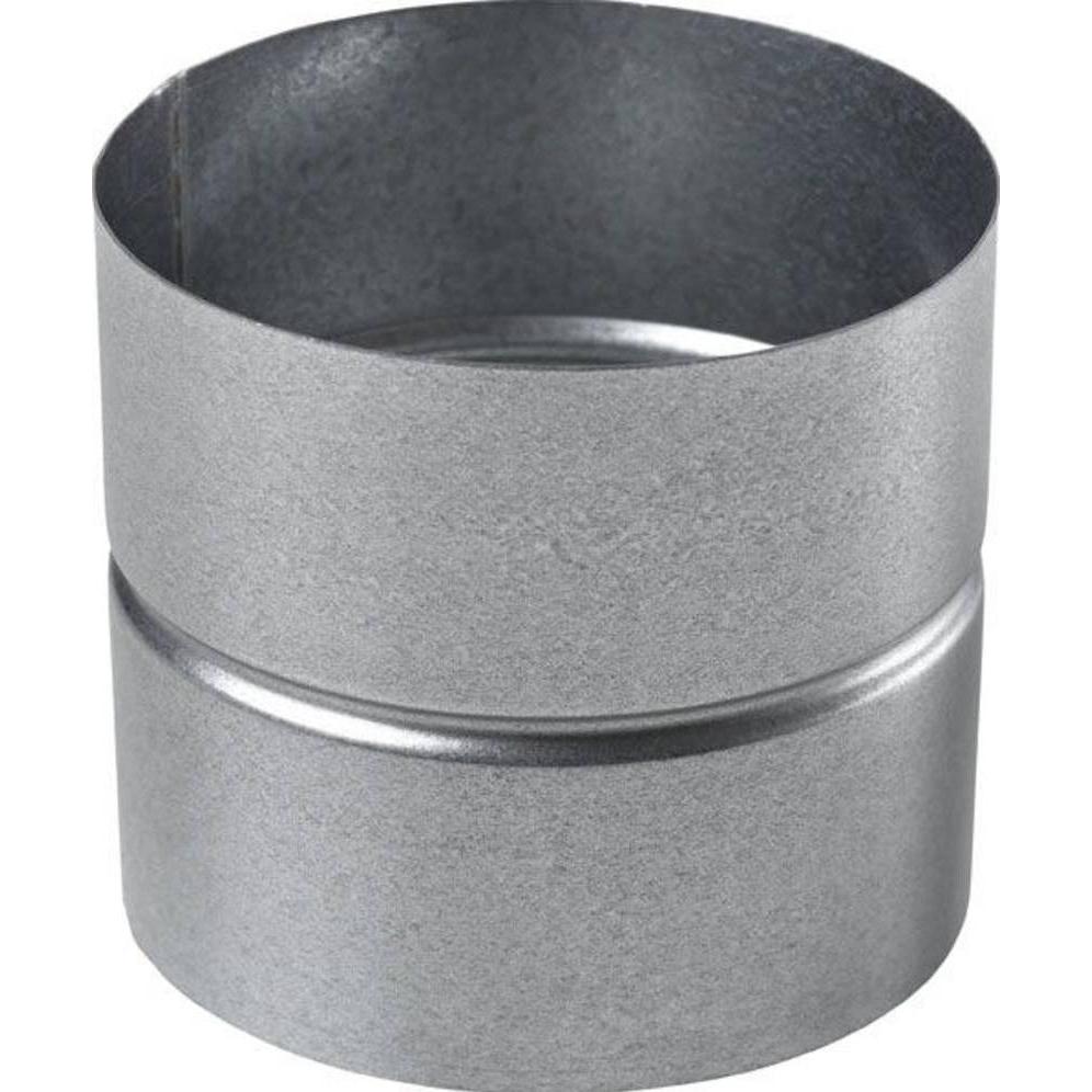Stiebel Eltron, Accessori per ventilazione, Muffe Passend für Rohr-Durchmesser: 200 mm