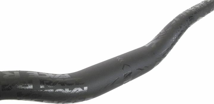 Image du produit Race Face Cintre ATLAS FR Stealth (31.80 mm)