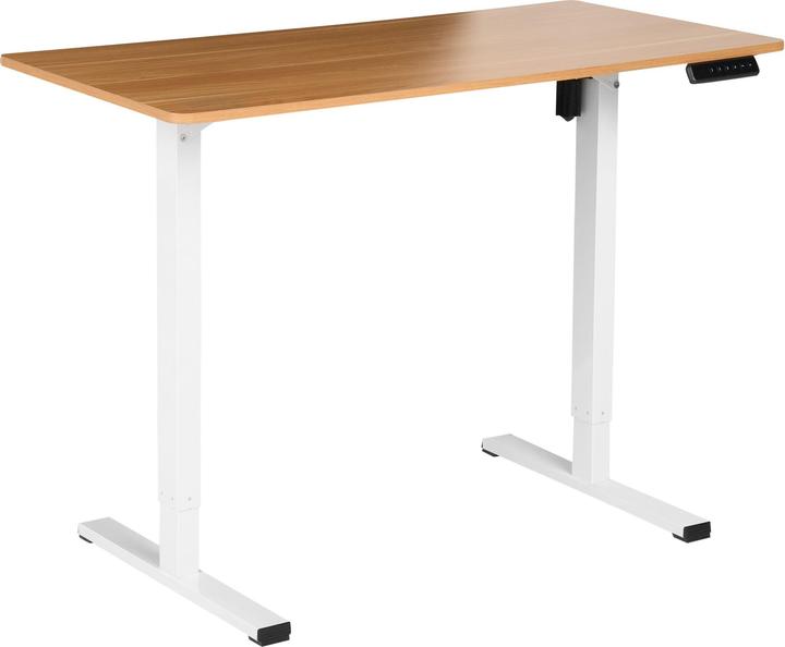 Bianco, Marrone chiaro