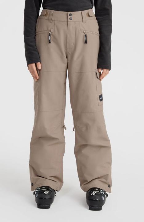 Immagine prodotto O'Neill Pantaloni da neve Utility Pro Loose (S)