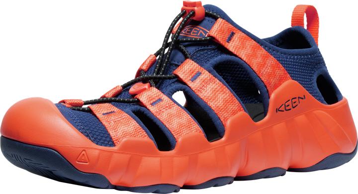 Produktbild Keen M Hyperport H2 (47)