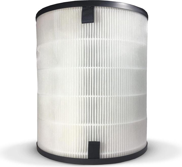 Image du produit Comedes 1 filtre pour le purificateur d'air Levoit LV-H133 (1 x)