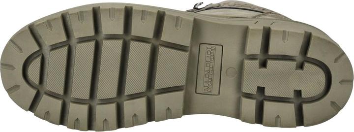 Produktbild Napapijri Stiefelette (42)