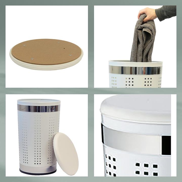 Actual product image Kela Sevilla (56 l)