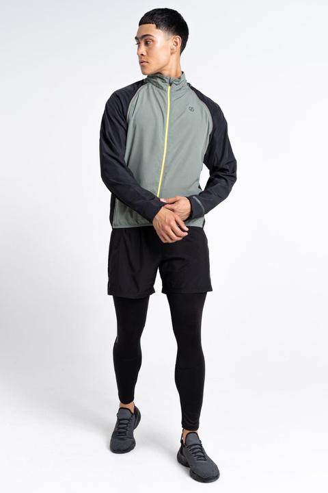 Immagine prodotto Dare2b Guscio a vento ossidato (XL)