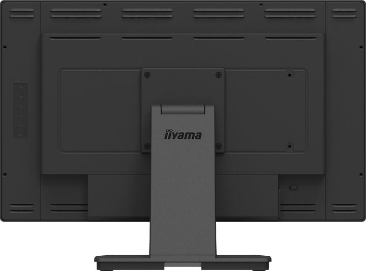 Immagine prodotto iiyama T2234MSC-B1S (1920 x 1080 pixel, 21.50")