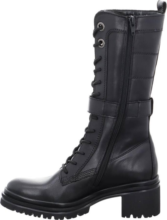 Produktbild Gabor Hochschaftstiefel (37)