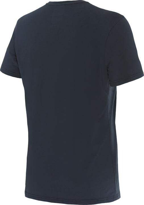 Produktbild Dainese T-Shirt Hyper Speed Demon (S)