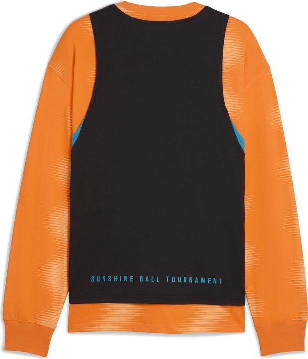 Produktbild Puma VBL XX Layer LS Tee (L)