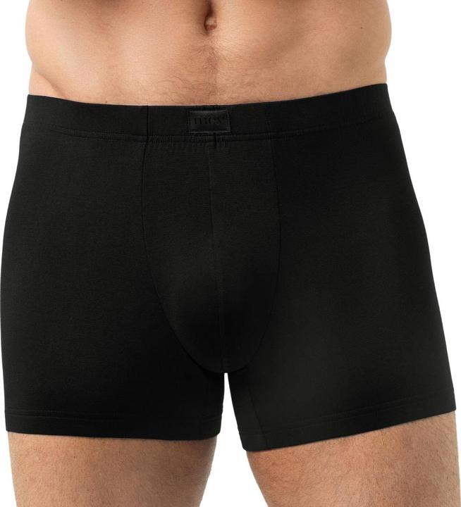 Produktbild Mey 3er Pack Iconic Modal Retro Short / Pant (S, 3er Pack)