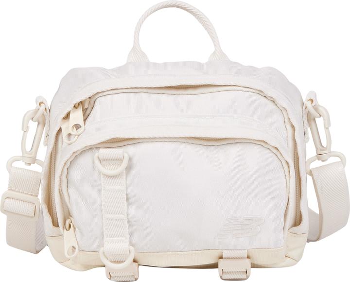 Sports bags