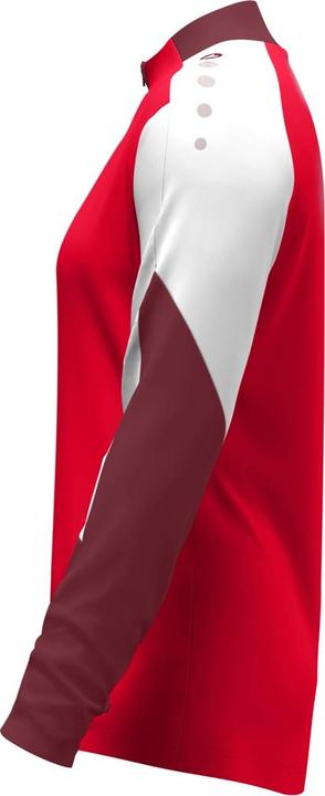 Immagine prodotto JAKO Ziptop Dynamic Damen (M)