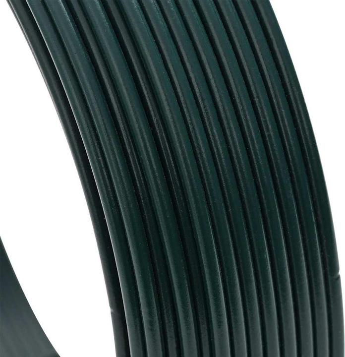 Produktbild vidaXL Gartenzaun