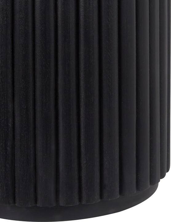 Image du produit Beliani Lemont