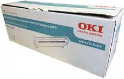 Produktbild OKI Original OPC (M)