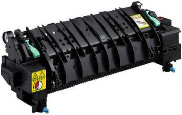 Produktbild OKI Transfer-Kit/Fuser