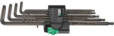 Immagine prodotto Wera 967/9 Tx XL 1