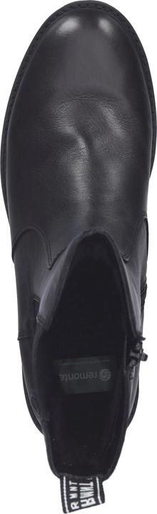 Produktbild Remonte D8685 (40)