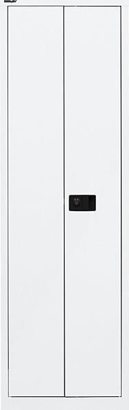 Produktbild Bisley Universal (60 x 40 x 195 cm)