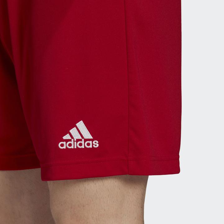 Produktbild adidas Entrada 22 Shorts Herren (XL)