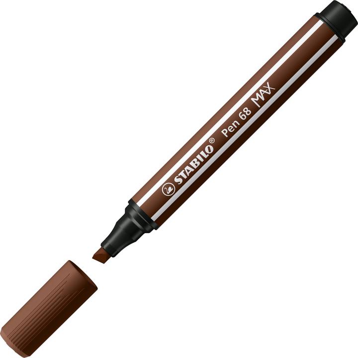 Braun