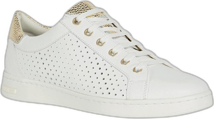 Image du produit Geox Jaysen - 12644 (41)