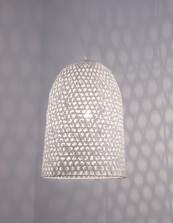 Productafbeelding Nova Luce Hanglampen (E27)