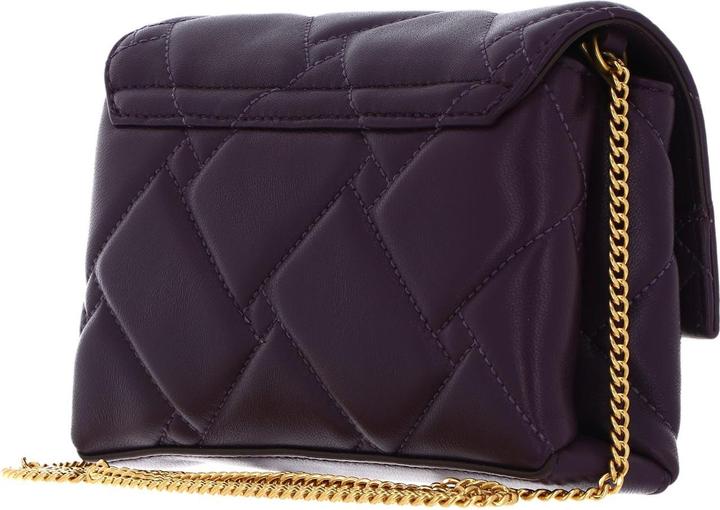 Immagine prodotto DKNY Willow Clutch Crossbody