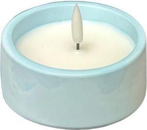 Produktbild GuGus LED Kerze (6x)