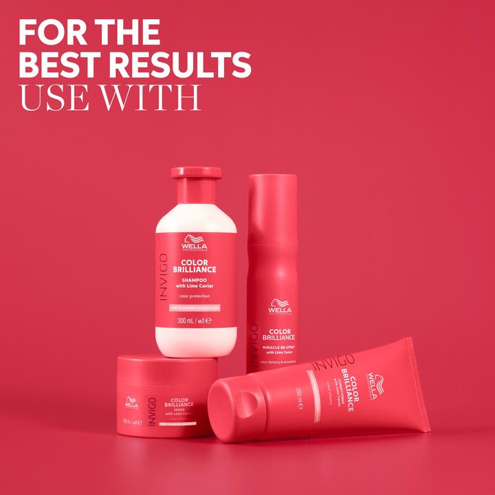 Immagine prodotto Wella Color Fresh (150 ml)