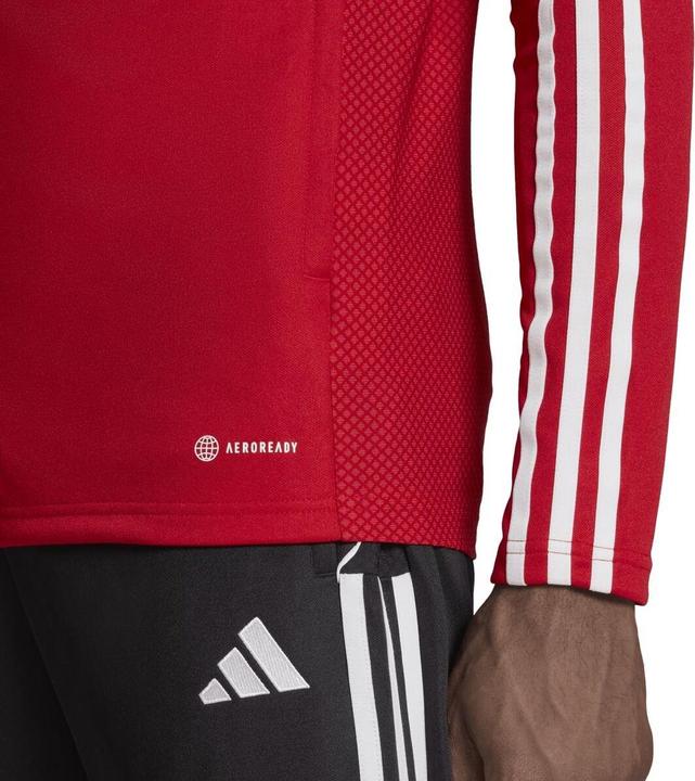 Actual product image Adidas Tiro 23 League Training Jacket Men (M)