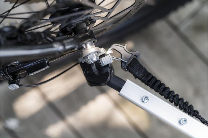 Productafbeelding Thule Hanger Hond Bexey