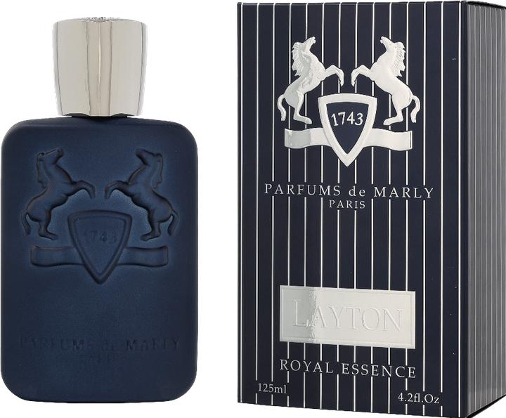 Produktbild Parfums de Marly Layton Royal Essence (Eau de Parfum, 125 ml)
