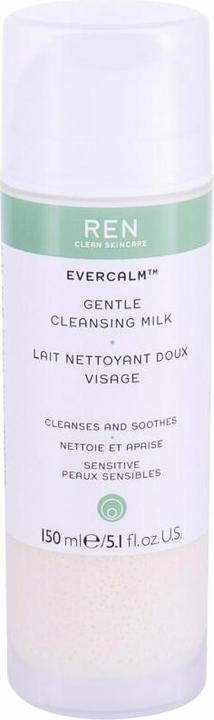 Ren Evercalm (Reinigungsmilch, 150 ml)