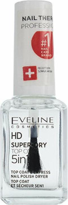 Eveline Super-Dry (12 ml)
