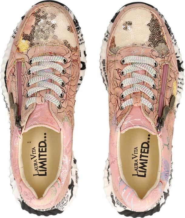 Immagine prodotto Laura Vita Sneaker (38)